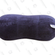 Tempur-Pedic TEMPUR-All Purpose Pillow, $50